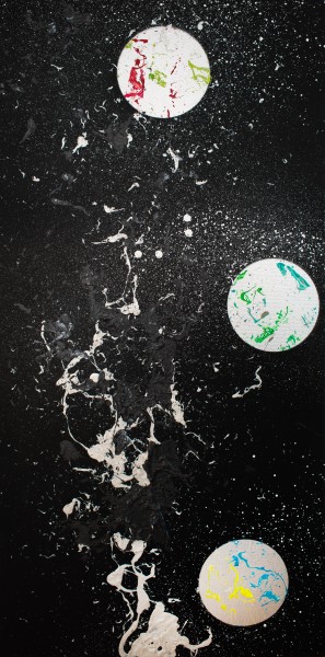 Shirt Mond
