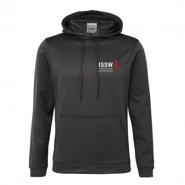 Unisex Performance Pullover Heidelberg
