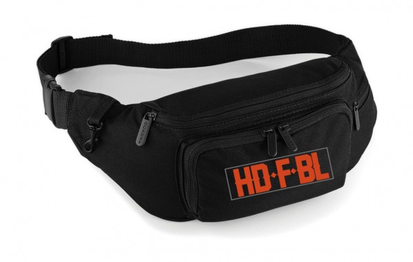 HDFBL Bauchtasche