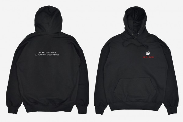 Hoodie 02