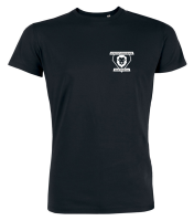 Sportstudierende Wuppertal T-Shirt Herren Sportstudierende Wuppertal T-Shirt Herren