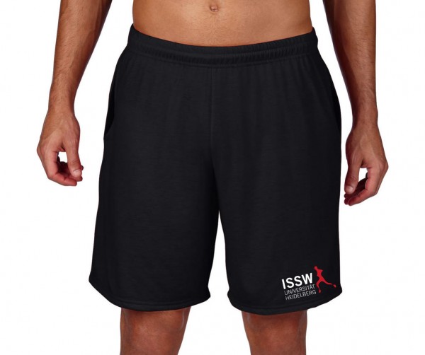 Herren Performance Shorts Heidelberg