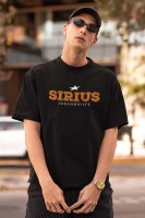 Bio Logoshirt Destroit Herren "Sirius Jugendhilfe" Bio Logoshirt Destroit Herren "Sirius Jugendhilfe"