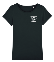 Sportstudierende Wuppertal T-Shirt Damen Sportstudierende Wuppertal T-Shirt Damen
