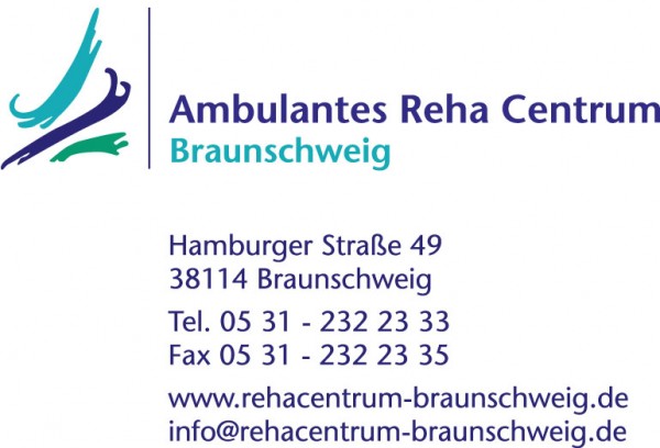 Visitenkarte Braunschweig Allgemein