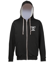 Unisex Zoodie Wuppertal Unisex Zoodie Wuppertal