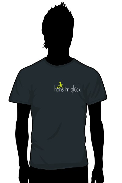 Küchencrew Shirt
