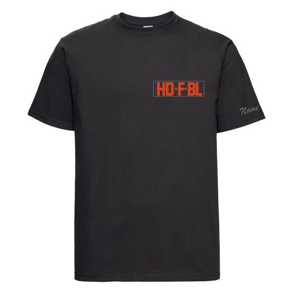 HDFBL T-Shirt