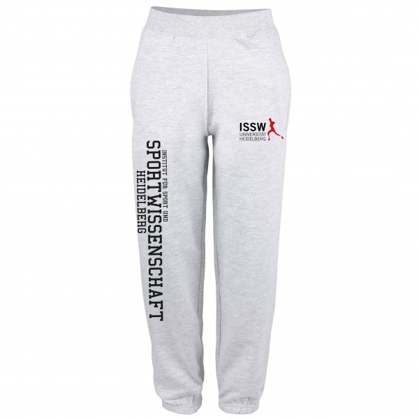 Sweatpants Heidelberg