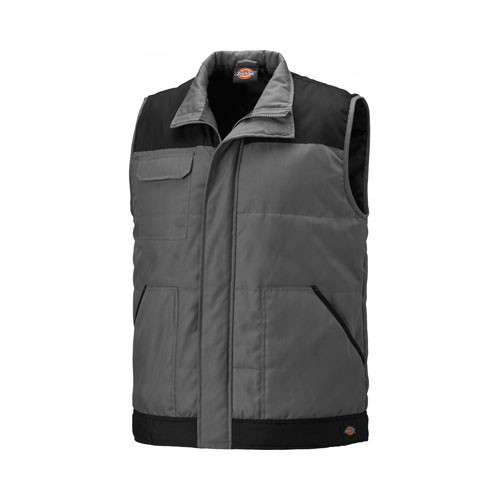 Dickies Everyday Bodywarmer