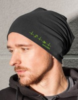 Sport Leben Beanie Sport Leben Beanie