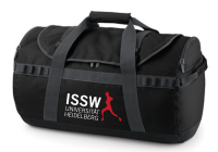 Sporttasche groß Sporttasche groß