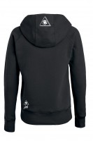 Vorschau: "SQUAD GOALS" Girls Kapuzenpullover Vorschau: "SQUAD GOALS" Girls Kapuzenpullover