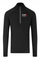 Uni Heidelberg Herren Long Sleeve mit Zip Uni Heidelberg Herren Long Sleeve mit Zip
