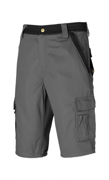 Dickies Industry 300 Shorts