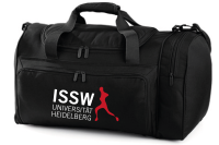 Sporttasche klein Sporttasche klein