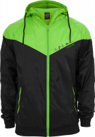 Sport Leben Arrow Windrunner Sport Leben Arrow Windrunner