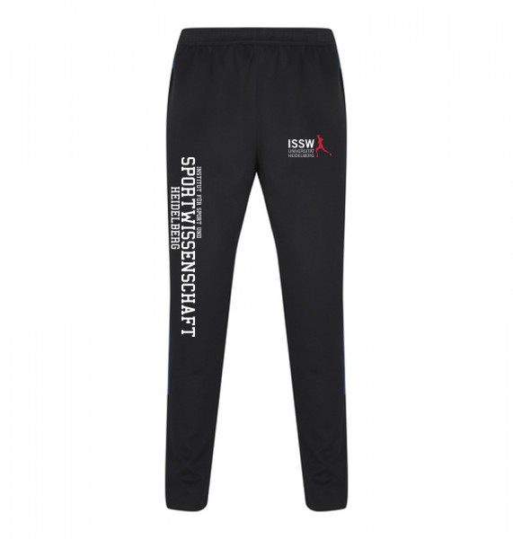 Lange Sporthose "Universität Heidelberg"