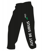 Vorschau: Sweatpants "Sirius Jugendhilfe" Vorschau: Sweatpants "Sirius Jugendhilfe"