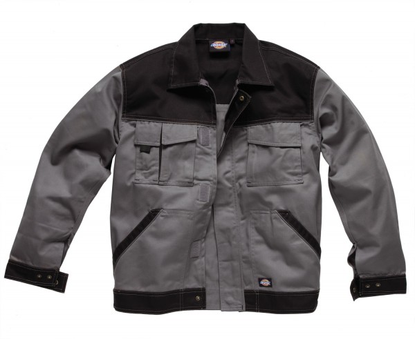 Dickies Jacke Industrie 300