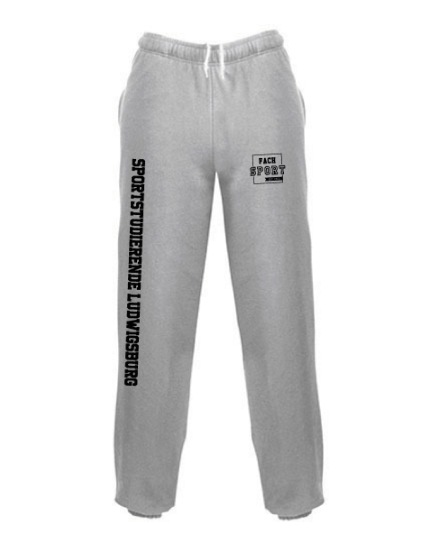 Sportstudierende Ludwigsburg Sweatpants