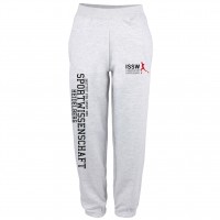 Sweatpants Heidelberg Sweatpants Heidelberg
